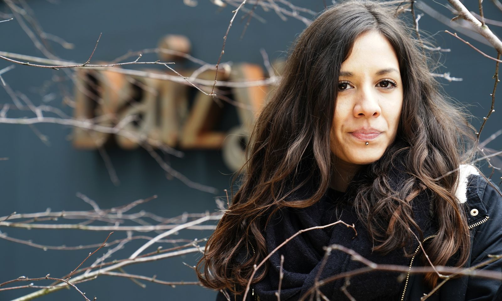 =SKDZ Fotografie 11 Portrait Tageslicht